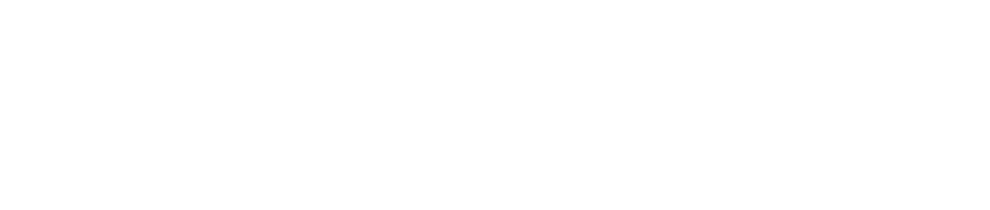 Invest YPIM Logo