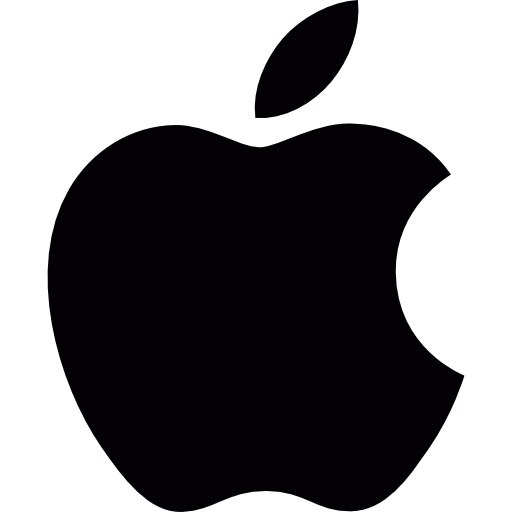 macOS Icon