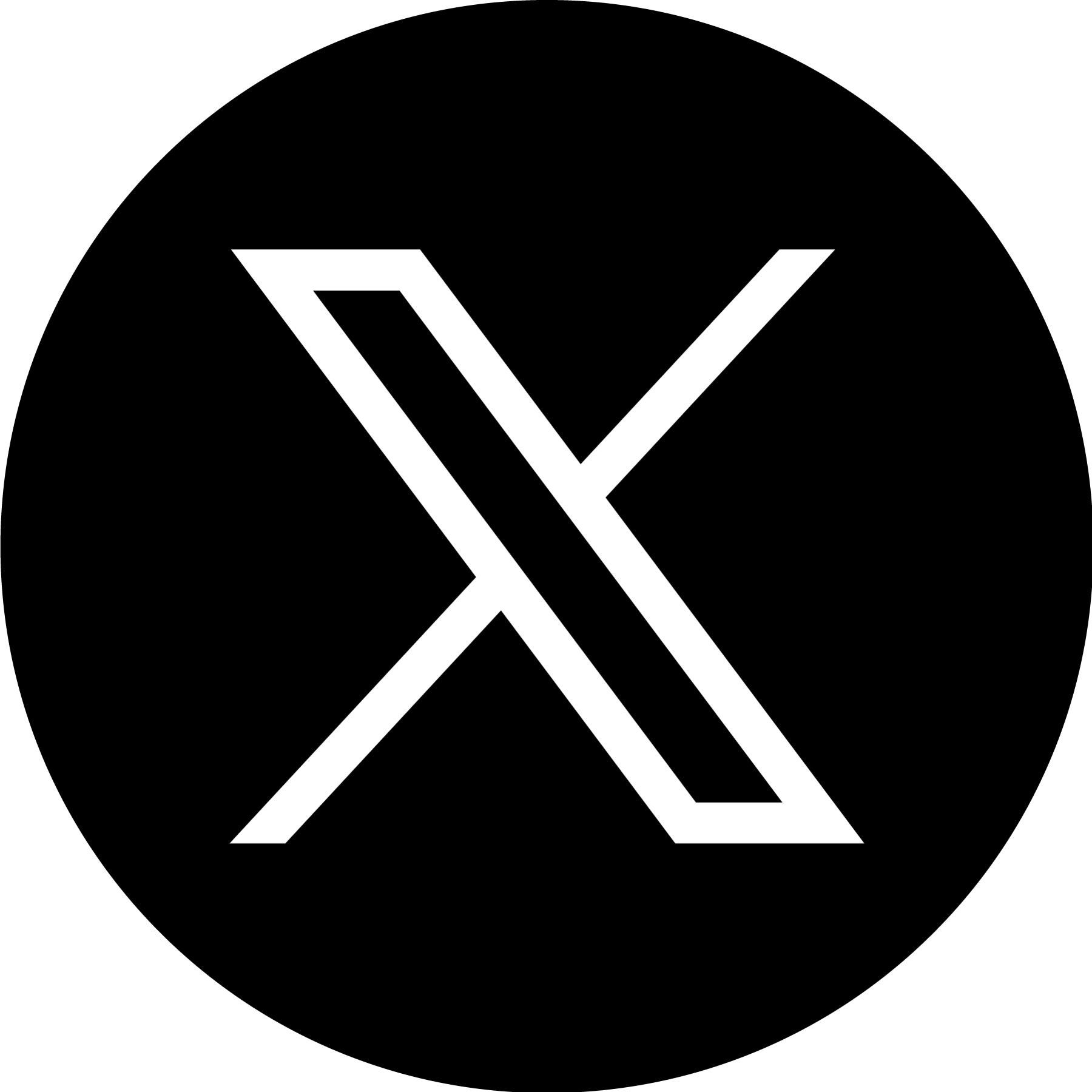 Send to X